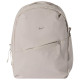 Nike Τσάντα πλάτης Aura Backpack (24L)